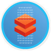 related-course
